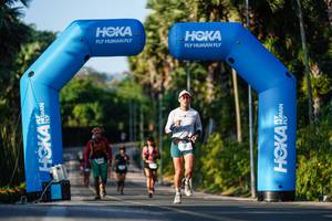 BIB: 
                            <button type="button" onclick="openModal(22571137)" class="btn btn-primary btn-sm float-right btn-popup" data-toggle="modal" data-target=".modal-high-quality">
                        <i class="fas fa-shopping-cart"></i> Add to Cart
                    </button>
                                            <button type="button" onclick="isThisMe(22571137, true)" class="btn btn-success btn-sm float-right btn-popup btn-isme hidden" data-toggle="tooltip" data-placement="bottom" title="นี่คือรูปของคุณใช่ไหม คลิกที่นี่เพื่อเอาเข้าอัลบั้ม">
                        <i class="fas fa-plus"></i> Add to album
                    </button>
                    <button type="button" onclick="isThisMe(22571137, false)" class="btn btn-warning btn-sm float-right btn-popup btn-isnotme hidden">
                        <i class="fas fa-ban"></i> Remove from album
                    </button>